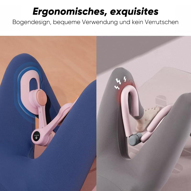 Fitnessgerät Für Zu Hause