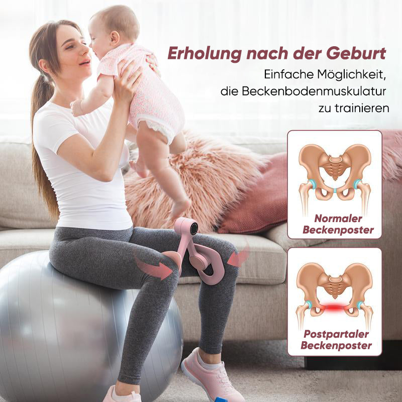 Fitnessgerät Für Zu Hause