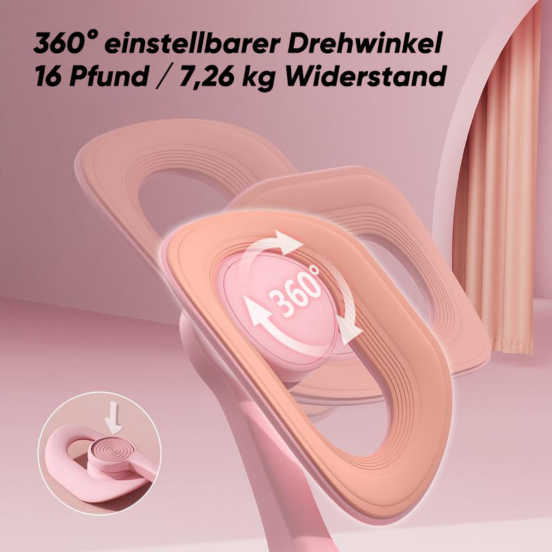 Fitnessgerät Für Zu Hause