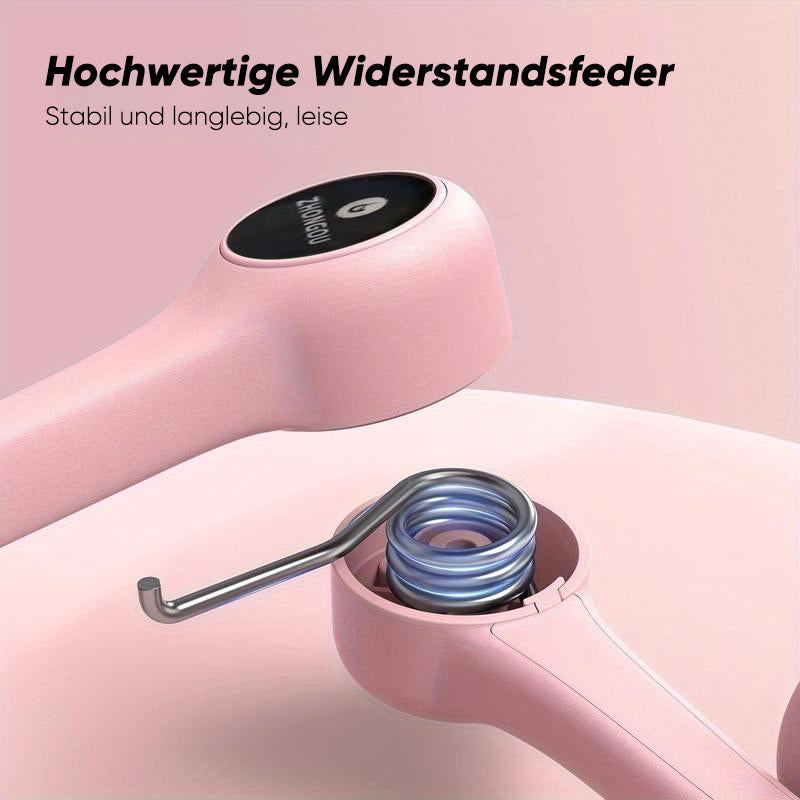 Fitnessgerät Für Zu Hause