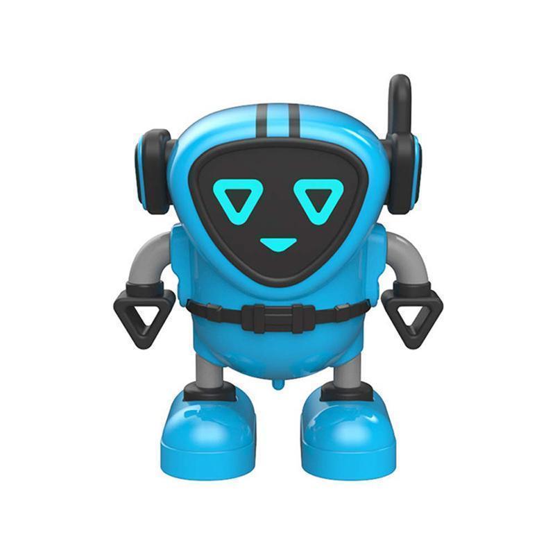 Pädagogisches Roboter Spielzeug für Kinder