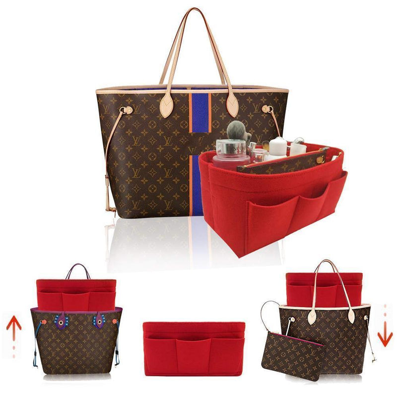 Taschen-Organisator