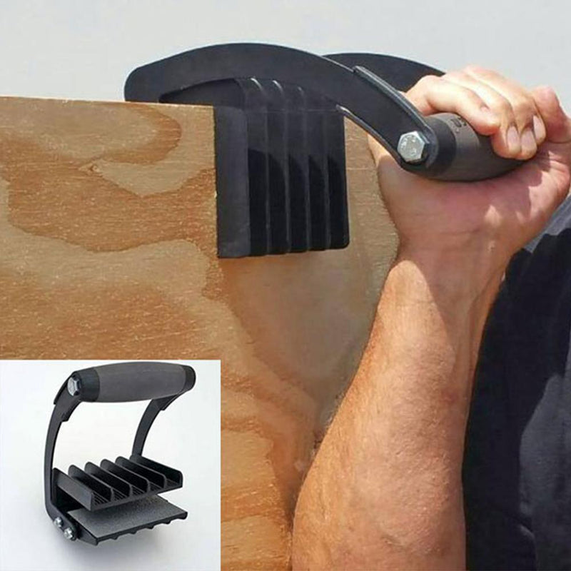 Handwerkzeuge Gorilla Gripper