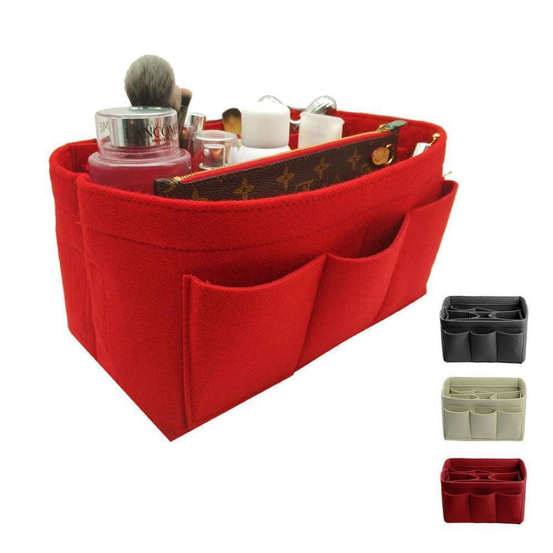 Taschen-Organisator
