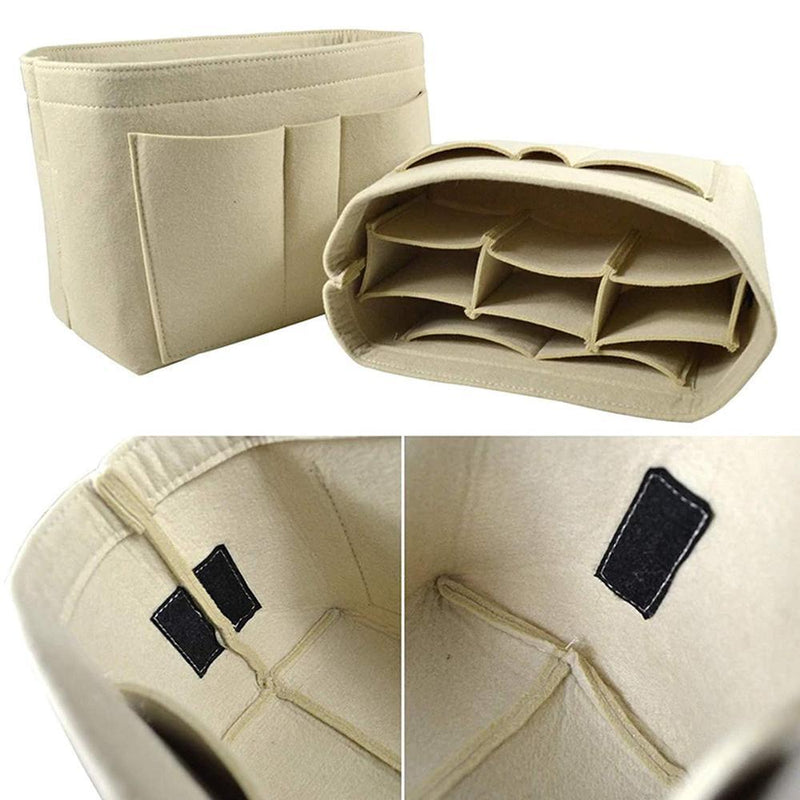 Taschen-Organisator