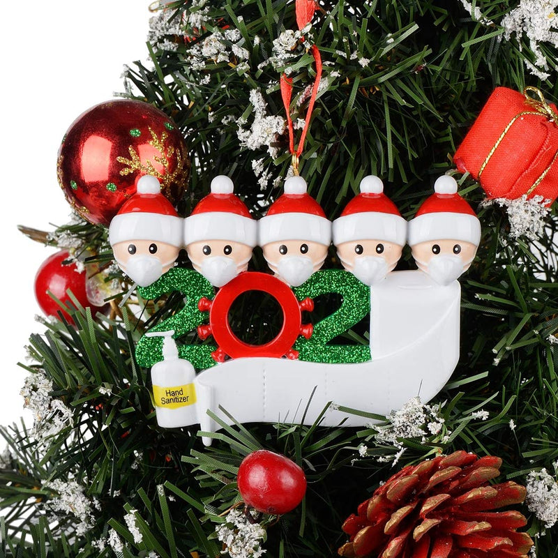 Weihnachtsverkäufe - 2020 Weihnachtsverzierung