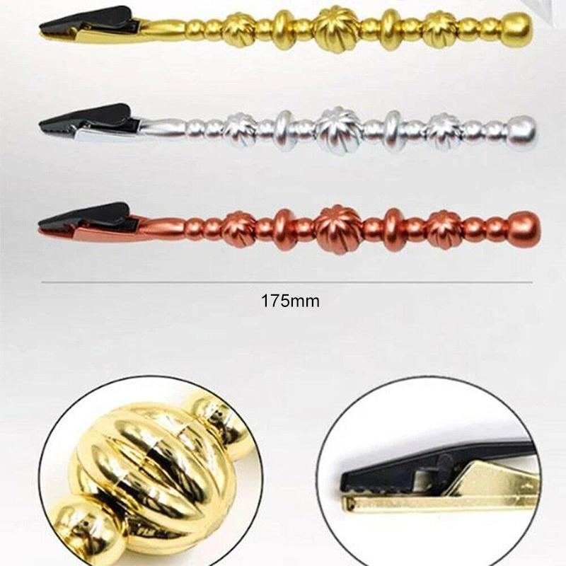 Helfer für Armbandverschluss