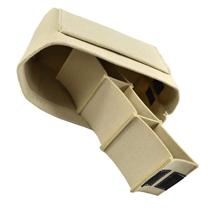 Taschen-Organisator