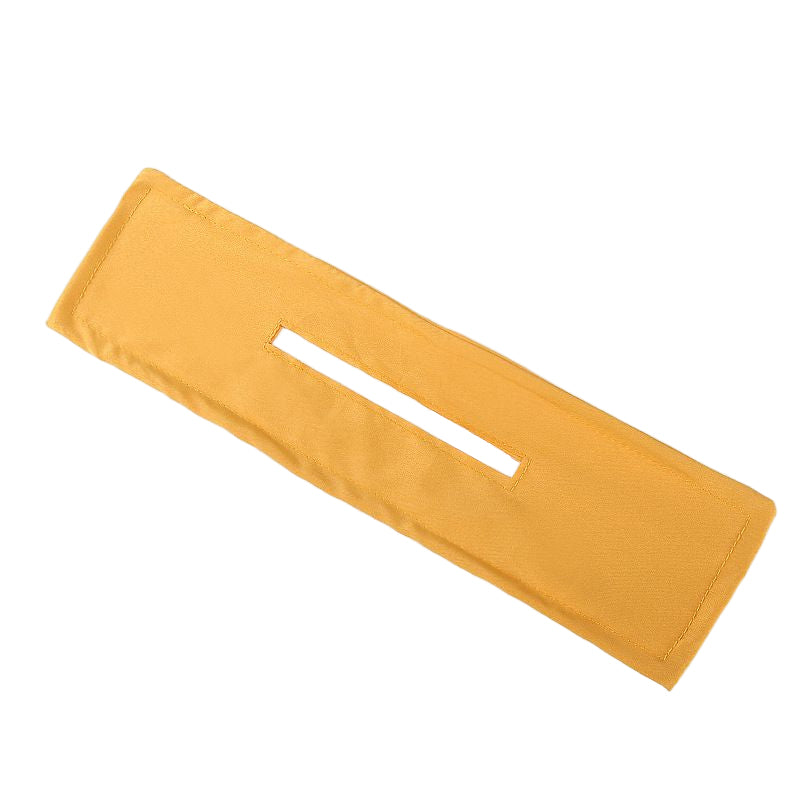 Schnelles Haarband-Werkzeug