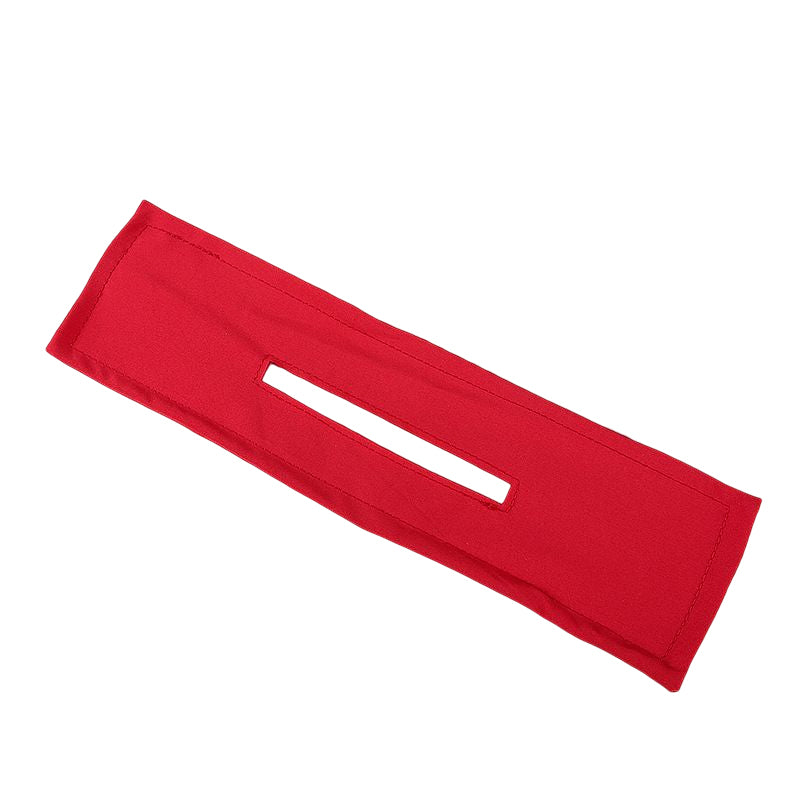 Schnelles Haarband-Werkzeug