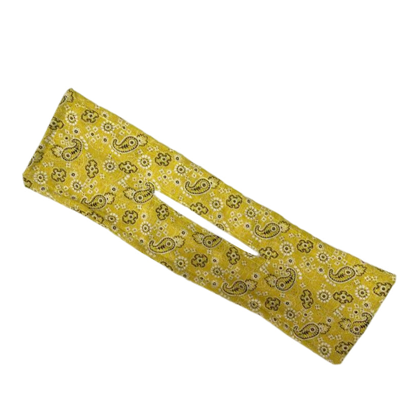 Schnelles Haarband-Werkzeug